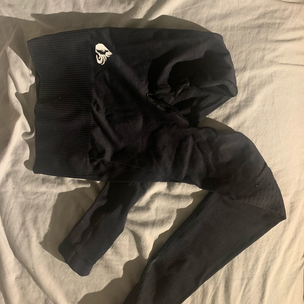 Women’s best seem less leggings